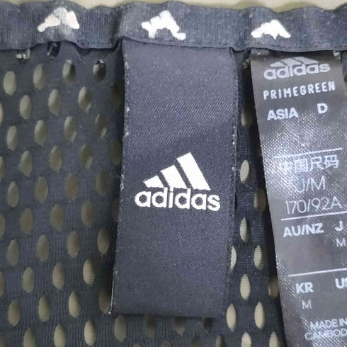 アディダス adidas スポーツウェア フューチャー アイコン コーチジャケット メンズ JPN:M