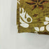 HAWAIIAN ISLAND S/S アロハシャツ メンズ import:M