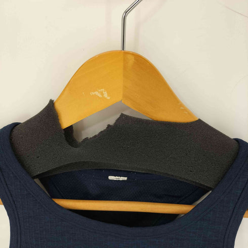 ルルレモン lululemon ヨガウェア スポーツタンクトップ レディース 8