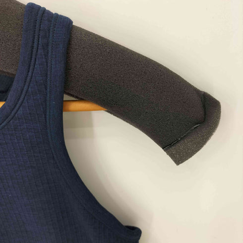 ルルレモン lululemon ヨガウェア スポーツタンクトップ レディース 8