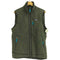 パタゴニア patagonia Retro Pile Fleece Vest フリースベスト メンズ import:S