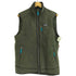 パタゴニア patagonia Retro Pile Fleece Vest フリースベスト メンズ import:S