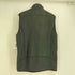 パタゴニア patagonia Retro Pile Fleece Vest フリースベスト メンズ import:S