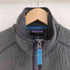 パタゴニア patagonia Retro Pile Fleece Vest フリースベスト メンズ import:S