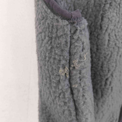 パタゴニア patagonia Retro Pile Fleece Vest フリースベスト メンズ import:S