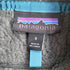 パタゴニア patagonia Retro Pile Fleece Vest フリースベスト メンズ import:S