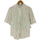 ナイキ NIKE AS W NSW SHOOTING SHIRT GCEL WHITE レディース import:S