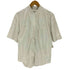 ナイキ NIKE AS W NSW SHOOTING SHIRT GCEL WHITE レディース import:S