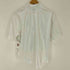 ナイキ NIKE AS W NSW SHOOTING SHIRT GCEL WHITE レディース import:S