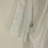 ナイキ NIKE AS W NSW SHOOTING SHIRT GCEL WHITE レディース import:S
