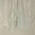 ナイキ NIKE AS W NSW SHOOTING SHIRT GCEL WHITE レディース import:S