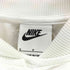 ナイキ NIKE AS W NSW SHOOTING SHIRT GCEL WHITE レディース import:S
