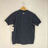 アルクフェニックス ALK PHENIX ストレッチ ポリエステル Tシャツ メンズ JPN:L