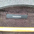 ジャーナルスタンダード JOURNAL STANDARD 24AW アリーカーディガン レディース