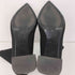 ザラ ZARA ニットブーツ レディース JPN:36