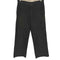 ディッキーズ Dickies Loose Fit Double Knee Work Pants ダブルニー ワーク パンツ メンズ 32×30