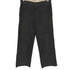 ディッキーズ Dickies Loose Fit Double Knee Work Pants ダブルニー ワーク パンツ メンズ 32×30