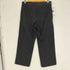 ディッキーズ Dickies Loose Fit Double Knee Work Pants ダブルニー ワーク パンツ メンズ 32×30