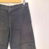ディッキーズ Dickies Loose Fit Double Knee Work Pants ダブルニー ワーク パンツ メンズ 32×30