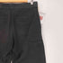 ディッキーズ Dickies Loose Fit Double Knee Work Pants ダブルニー ワーク パンツ メンズ 32×30