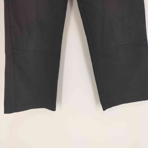 ディッキーズ Dickies Loose Fit Double Knee Work Pants ダブルニー ワーク パンツ メンズ 32×30