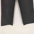 ディッキーズ Dickies Loose Fit Double Knee Work Pants ダブルニー ワーク パンツ メンズ 32×30