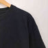riversidewang BUGくん 両面プリント S/S Tシャツ メンズ import:XL