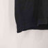 riversidewang BUGくん 両面プリント S/S Tシャツ メンズ import:XL