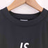 LUZeSOMBRA フットサルウェア ロングスリーブTシャツ メンズ JPN:L