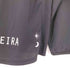 LUZeSOMBRA フットサルウェア ロングスリーブTシャツ メンズ JPN:L