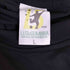 LUZeSOMBRA フットサルウェア ロングスリーブTシャツ メンズ JPN:L