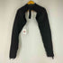 パーバーズ PERVERZE Rib Crash Knit Arm レディース FREE
