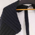 パーバーズ PERVERZE Rib Crash Knit Arm レディース FREE