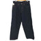 ギャップ Gap SUPER BAGGY 5P バギーデニム メンズ 31/32