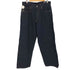 ギャップ Gap SUPER BAGGY 5P バギーデニム メンズ 31/32