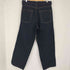 ギャップ Gap SUPER BAGGY 5P バギーデニム メンズ 31/32