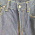 ギャップ Gap SUPER BAGGY 5P バギーデニム メンズ 31/32