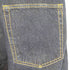 ギャップ Gap SUPER BAGGY 5P バギーデニム メンズ 31/32