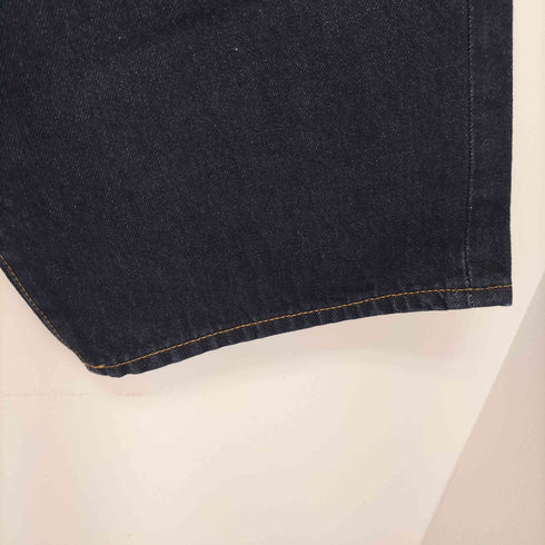 ギャップ Gap SUPER BAGGY 5P バギーデニム メンズ 31/32