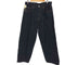 ギャップ Gap SUPER BAGGY 5P バギーデニム メンズ 32/32
