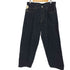 ギャップ Gap SUPER BAGGY 5P バギーデニム メンズ 32/32