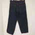 ギャップ Gap SUPER BAGGY 5P バギーデニム メンズ 32/32