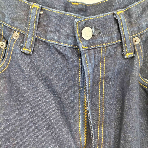 ギャップ Gap SUPER BAGGY 5P バギーデニム メンズ 32/32