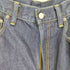 ギャップ Gap SUPER BAGGY 5P バギーデニム メンズ 32/32