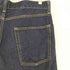 ギャップ Gap SUPER BAGGY 5P バギーデニム メンズ 32/32