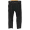 リーバイス Levis 502 5ポケット ジップアップ テーパード コーデュロイ パンツ メンズ W32 L32