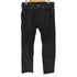 リーバイス Levis 502 5ポケット ジップアップ テーパード コーデュロイ パンツ メンズ W32 L32
