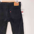 リーバイス Levis 502 5ポケット ジップアップ テーパード コーデュロイ パンツ メンズ W32 L32