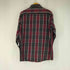 セントジョンズベイ STJOHNS BAY 90S ヘビーネル L/S チェックシャツ メンズ import:L