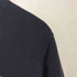 ディッキーズ Dickies 裏起毛アップリケ付き中綿スタジャン メンズ import:L